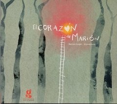 El corazón de Marion