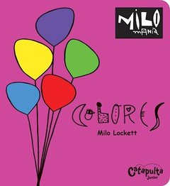 Colores