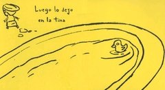 Tener un patito es útil - comprar online