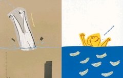 Mi cuerpo y yo - Ponsatti Libros