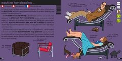 Diseño en internet