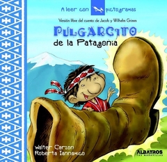 Pulgarcito