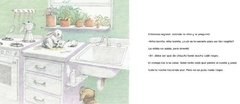 Niña bonita - Ponsatti Libros