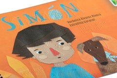 Simón