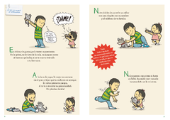 Cómo cuidar a tu cachorro - comprar online