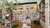 Carrusel Ponsatti Libros