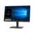 Monitor Lenovo 21.5" S22E -20FHD Thinkvision - comprar online