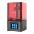 Impresora 3D Creality CL-60 Halot One Resina FDM Alta Presis