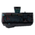 Teclado Gamer Logitech G910 ORION SPARK