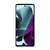 Celular Motorola G200 6.7" 8GB 128GB 5G 5000mah Azul - comprar online