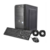 PC GFAST H-500 Intel I5-10400 8GB SSD240GB