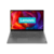 Notebook Lenovo V15 G2 ITL Intel I5 1135G7-15.6"HD-8GB-SSD256