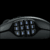 Mouse Logitech G600 Gaming USB - comprar online