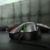 Mouse Razer Deathadder Essential - comprar online