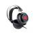 Auricular con microfono Redragon Scylla H901