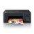 Multifuncion Brother DCP T220W Sistema continuo USB