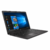 Notebook HP 250 G7 con Procesador Intel Core I3 1005G1-4GB-1TB-SSD120GB-15.6"