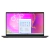 Notebook Lenovo IdeaPad 5 Intel i7-1255U 12GB SSD512GB 15.6"