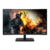 Monitor Aopen 27" Curvo Fire Legend HC5 FHD HDMI/DP 165Hz Ga