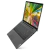 Notebook Lenovo IdeaPad 5 AMD Ryzen 5 8GB SSD512GB 15.6" FHD