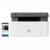 Multifuncion HP Laser Mono MFP 135W