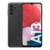 Celular Samsung A13 6.6" 4GB 128GB 5000mah Negro