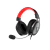 Auricular con microfono Redragon Icon H520 USB/3.5mm