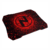 Pad Mouse NOGA ST-G6