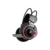 Auricular Gamer NOGA Stormer ST-VOID 7.1 Channel usb