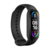 SmartWatch Xiaomi Mi Band 6 Negro