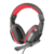 Auricular TRUST ZIVA con microfono PC PS4