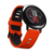 SmartWatch Xiaomi PACE Red Sport Band A1612