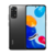 Celular Xiaomi Redmi Note 11 6GB 128GB 6.5" 5000Mah Gris