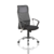 Silla de Oficina Retec Negra IN8074