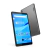 Tablet Lenovo Tab M8 8" 2GB/32GB 5100mAh TB-8505F