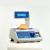 Balanza Kretz REPORT LT USB 30KG X 10G- 5000PLU