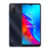 Telefono Celular TCL 20E 3GB 64GB Negro