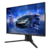 Monitor Westinghouse Gamer 32" WQHD HDMI/DP 144Hz WM32DX9019 - comprar online