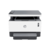 Multifuncion Laser HP Neverstop 1200W USB/WiFi