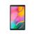 Tablet Samsung Galaxy Tab A 10" SM-T510NZSLARO