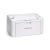 Impresora Laser Pantum P2509W USB/WiFi