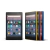 Tablet Amazon Fire HD10 10.1" With Alexa 3GB 32GB Negra en internet