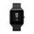 SmartWatch Xiaomi Amazfit Bip Onyx Black A1608