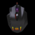 Mouse Gamer Redragon Impact M908 - comprar online