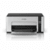 Impresora Epson M1120 Monocromo-Sistema continuo