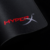 MousePad Hyperx FURY PRO Gaming HX-MPFS-S-L