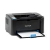 Impresora Laser Pantum P2500W USB/WiFi