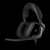 Auricular Corsair Void Elite PC/PS4