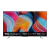 Televisor Smart TV 65" TCL 4K UHD L65P735-F Android TV