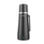 Termo electrico Peabody PE-ET1000R ETermo 1Lt inc. Mate - comprar online